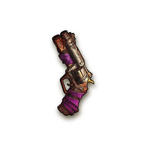Doomsday Rampage