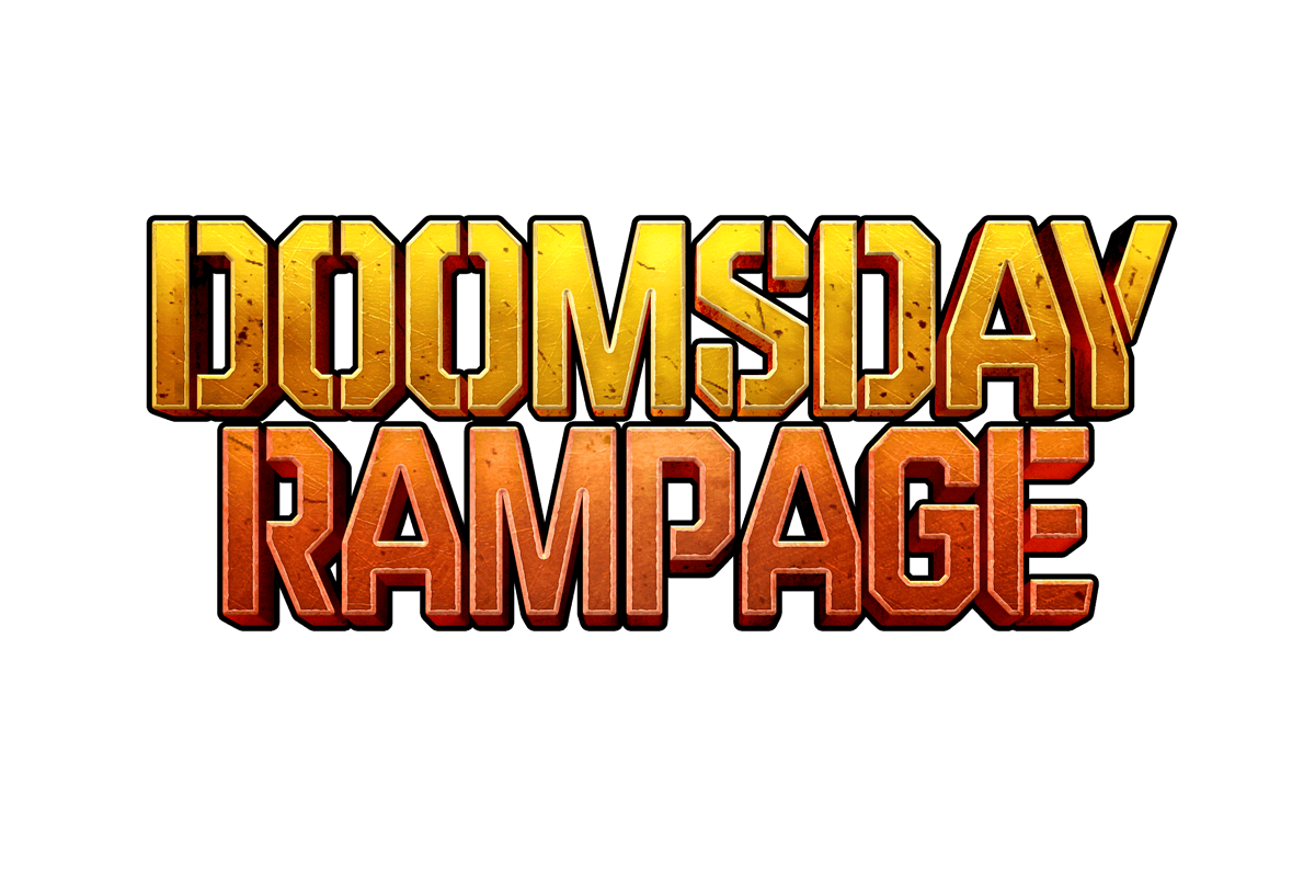 Doomsday Rampage