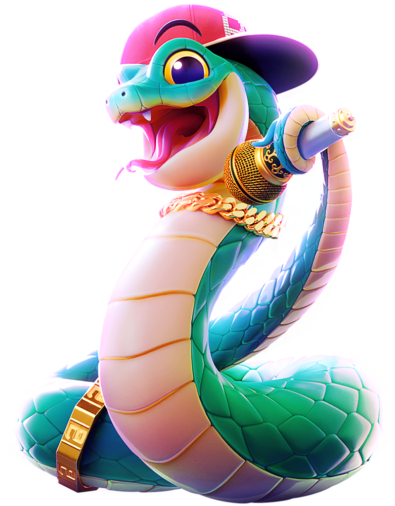 Fortune Snake
