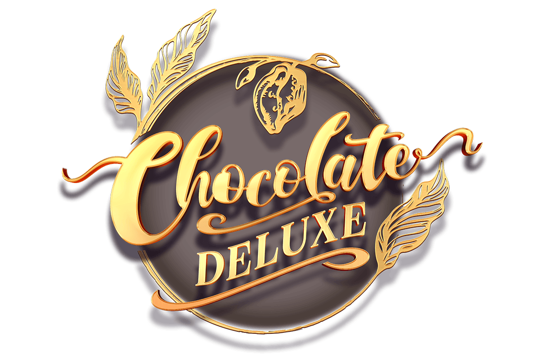 Chocolate Deluxe
