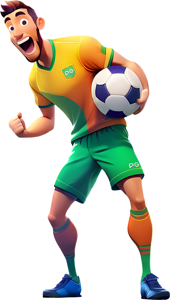 Futebol Fever