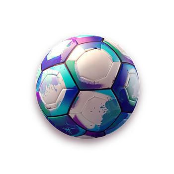 Futebol Fever