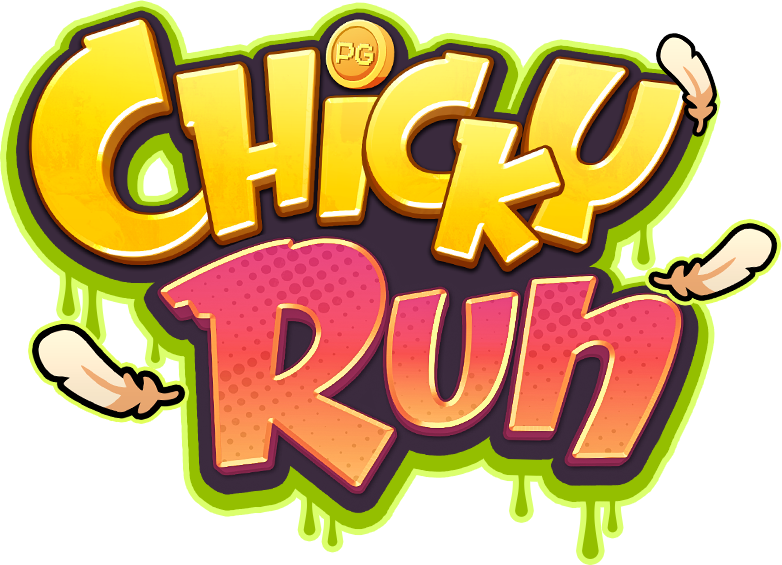 Chicky Run