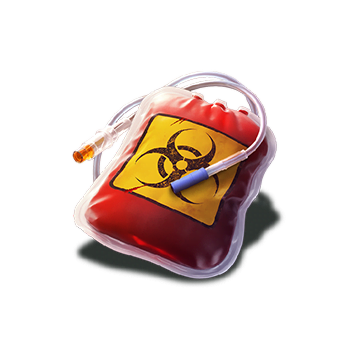 Zombie Outbreak